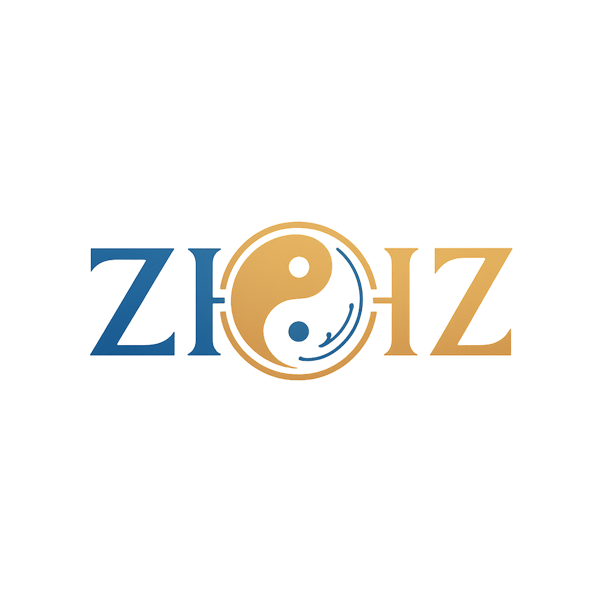 Z-Series Logo