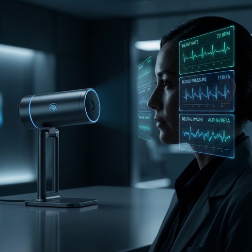 Z-Health